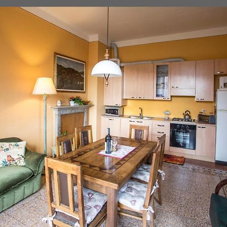 Апартаменты Casa Franca Петтенаско Экстерьер фото
